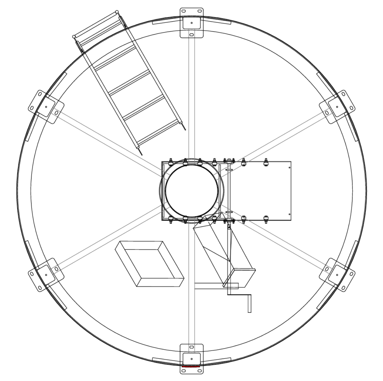 round